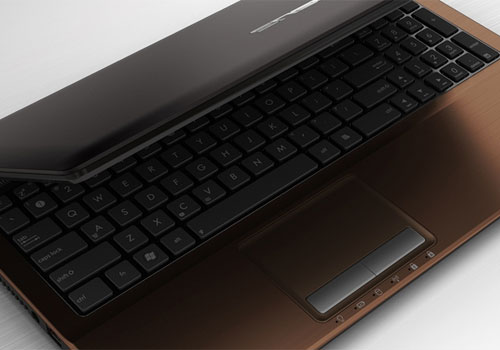 武汉青山区asus电脑服务中心