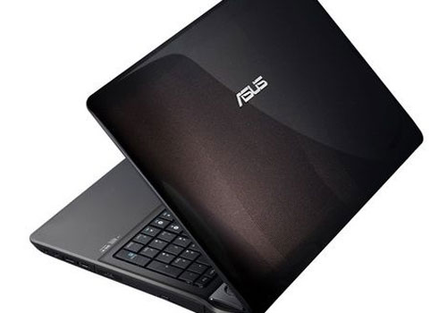 武汉青山区asus售后号码