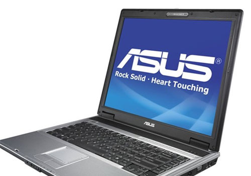 武汉青山区华硕售后人工服务