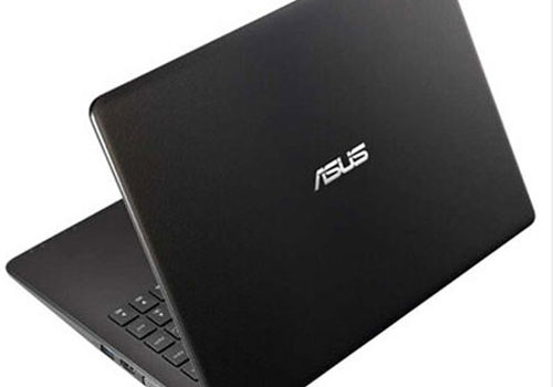 武汉青山区华硕官网电话客服电话