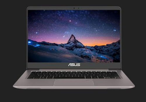 武汉青山区华硕电脑售后客服