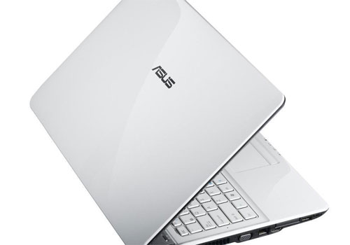 武汉青山区华硕电脑售后维修电话