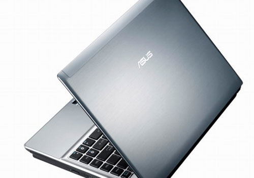 武汉青山区asus授权维修中心