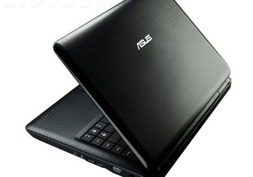 武汉青山区华硕维修服务店