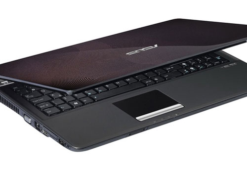 武汉青山区华硕授权维修