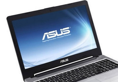 武汉青山区华硕笔记本维修防潮注意哪些问题