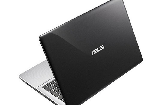 武汉青山区华硕电脑维修价目表