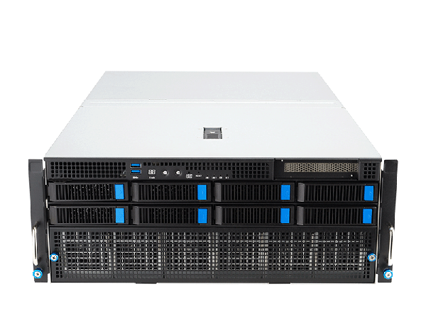 武汉青山区华硕服务器维修