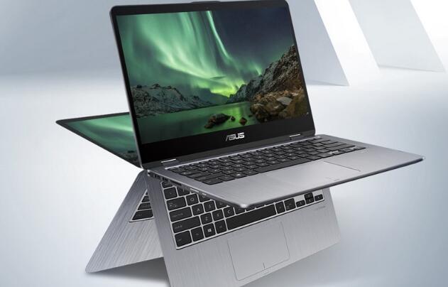 武汉青山区华硕笔记本维修